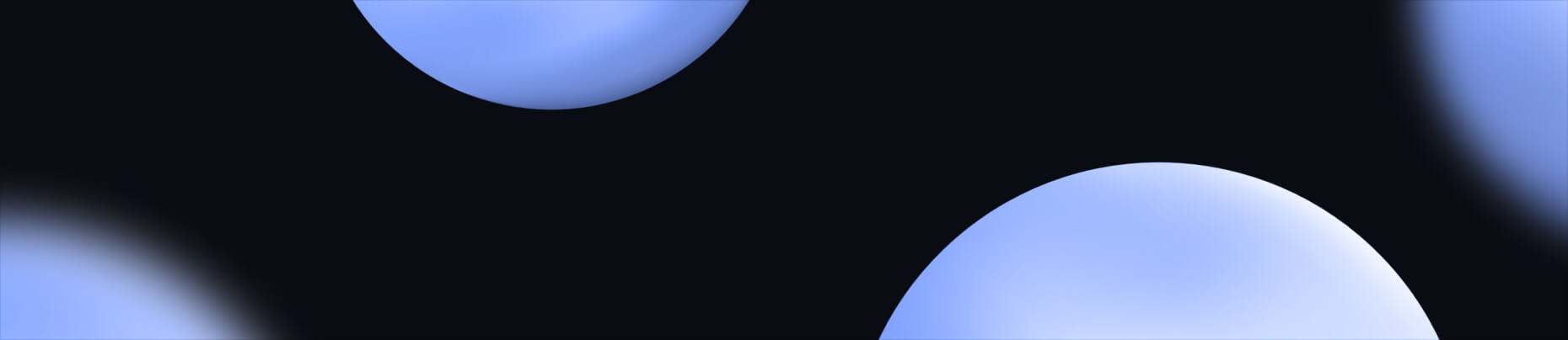 banner-image